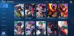 Screenshot_20210821-053417_Mobile Legends Bang Bang.jpg