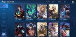 Screenshot_20210821-053424_Mobile Legends Bang Bang.jpg