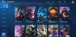 Screenshot_20210821-053436_Mobile Legends Bang Bang.jpg