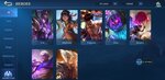 Screenshot_20210821-053443_Mobile Legends Bang Bang.jpg