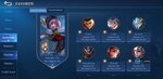 Screenshot_20210821-053501_Mobile Legends Bang Bang.jpg