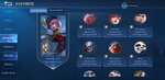 Screenshot_20210821-053513_Mobile Legends Bang Bang.jpg
