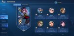 Screenshot_20210821-053521_Mobile Legends Bang Bang.jpg