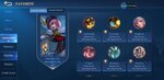 Screenshot_20210821-053532_Mobile Legends Bang Bang.jpg