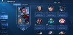 Screenshot_20210821-053539_Mobile Legends Bang Bang.jpg