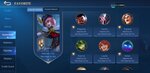 Screenshot_20210821-053545_Mobile Legends Bang Bang.jpg