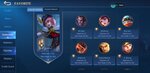 Screenshot_20210821-053556_Mobile Legends Bang Bang.jpg