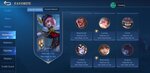 Screenshot_20210821-053608_Mobile Legends Bang Bang.jpg