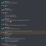 DiscordCanary_2021-08-21_07-53-03.png