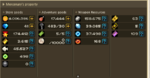 2.PNG