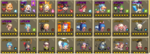 3.PNG