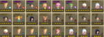 4.PNG