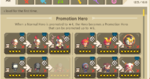 6.PNG