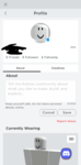 Screenshot_20210821-122940_Roblox.png