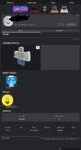 Screenshot_20210820-140722_Chrome.png