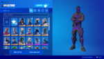 unknown.png