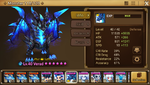 Screenshot_2021-08-22-00-54-29.png
