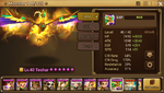 Screenshot_2021-08-22-00-55-08.png