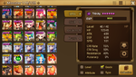 Screenshot_2021-08-22-00-55-55.png