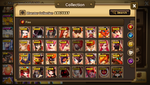 Screenshot_2021-08-22-00-56-12.png