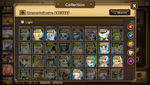 Screenshot_2021-08-22-00-57-16.png