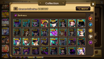 Screenshot_2021-08-22-00-57-37.png