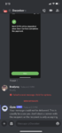 663E9C11-2B39-4D59-9FC1-A0558C808C03.png