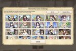 A64FE71E-C5EF-4189-8BFB-7940DF1C9751.jpeg