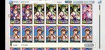 Screenshot_20210821-141735_Touhou_LostWord.jpg