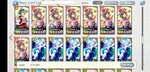 Screenshot_20210821-141752_Touhou_LostWord.jpg