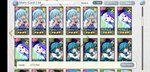 Screenshot_20210821-141824_Touhou_LostWord.jpg