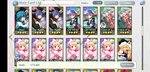 Screenshot_20210821-141828_Touhou_LostWord.jpg