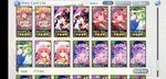 Screenshot_20210821-141842_Touhou_LostWord.jpg