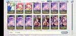Screenshot_20210821-141846_Touhou_LostWord.jpg