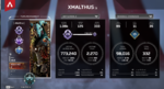 Masters 1.PNG