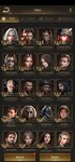 Screenshot_20210821_205814_com.more.dayzsurvival.gp.jpg