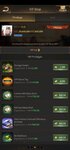 Screenshot_20210821_205709_com.more.dayzsurvival.gp.jpg