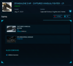 Screenshot 2021-08-22 064428.png