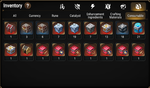 yLy8C1U[1].png