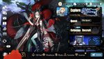 80881C84-B6DC-4CB4-A869-5D42973CDFDA.jpeg