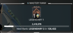 RANK.png