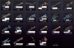 Weapon9.png