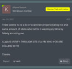 Screenshot_20210821-192913.png