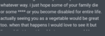 pic.PNG