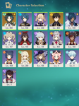 Screenshot 2021-08-21 221026.png