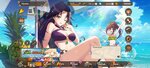 Screenshot_2021-08-22-12-30-07-148_com.nexon.konosuba.jpg