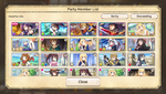 Melissa+Magumin+Mitsurugi+Rin.png