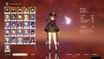 Screenshot (47).png