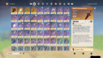 Screenshot (48).png