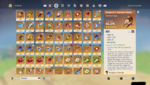 Screenshot (49).png